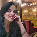 Татьяна, 43 года