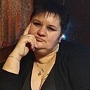 Мария, 39 лет