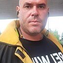 Oleksandr, 41 год