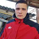 Владимир, 22 года
