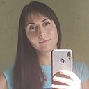 Алина, 32 года