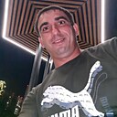Владимир, 36 лет
