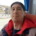 Рустем, 46 лет