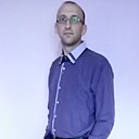 Александр, 37 лет