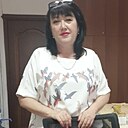 Елена, 58 лет