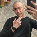 Роман, 39 лет