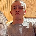 Олег, 20 лет