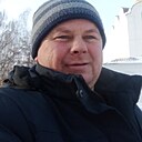 Александр, 42 года