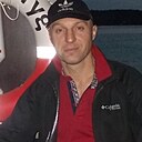 Александр, 44 года