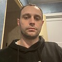 Александр, 36 лет