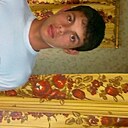 Русик, 31 год