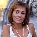 Ксю, 36 лет