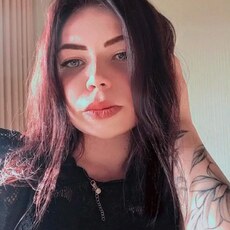 Фотография девушки Lana, 36 лет из г. Новомосковск