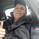 Денис, 32 года