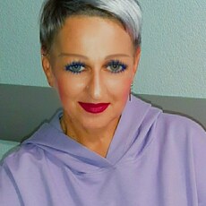 Фотография девушки Aлена, 47 лет из г. Береза