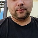 Влад, 29 лет
