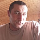 Константин, 36 лет