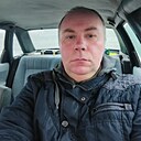 Игорь, 48 лет