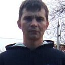 Сергей, 41 год