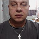 Максим, 48 лет