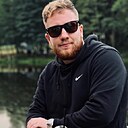 Александр, 27 лет