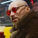 Владислав, 40 лет