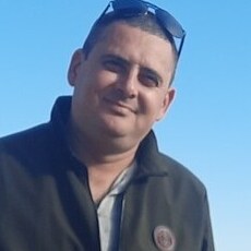 Фотография мужчины Виктор, 39 лет из г. Евпатория