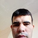 Данил, 32 года