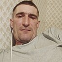 Андрей, 48 лет