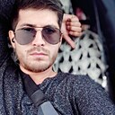 Yusif, 34 года