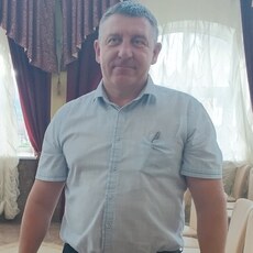 Фотография мужчины Сергей, 50 лет из г. Самара