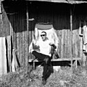 Павел, 31 год
