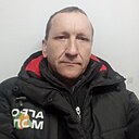 Николай, 50 лет