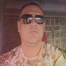 Фотография мужчины Виталий, 45 лет из г. Гулькевичи