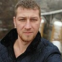 Руслан, 42 года