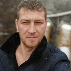 Фотография мужчины Руслан, 42 года из г. Махачкала