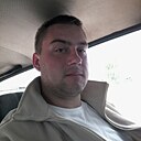 Серёга, 34 года