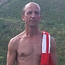 Александр, 44 года