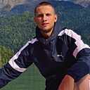 Никита, 27 лет