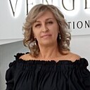 Ольга, 46 лет