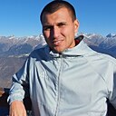 Павел, 34 года