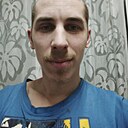 Андрей, 28 лет