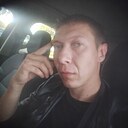 Мак, 32 года