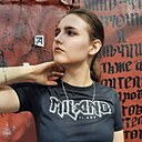 Виктория, 22 года