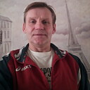 Александр, 63 года