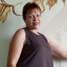 Фотография девушки Наталья, 62 года из г. Целина