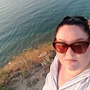 Наталья, 41 год