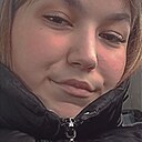 Виктория, 20 лет