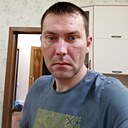 Игорь, 33 года