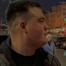 Фотография мужчины Виталий, 33 года из г. Прокопьевск